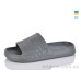 Шлепки Lot Shoes